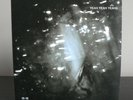 YEAH YEAH YEAHS - IS IS 7