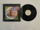 VAN MORRISON ASTRAL WEEKS LP  BARCODED WB GHOST SHIELD LABEL IN SHRINK