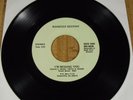 MANIFEST DESTINY - I'M MISSING YOU 7'' 45 VERY RARE PRIVATE ,MODERN SOUL FUNK