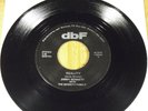 JIMMY BENNETT & THE BENNETT FAMILY - REALITY 7'' 45 RARE PRIVATE MD. , FUNK SOUL