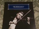 Morrissey Ringleader Of The Tormentors 2006 LP. NM