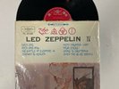 LED ZEPPELIN Led Zeppelin IV LP First Record FL2145 Taiwan 1971 VG+ IN SHRINK 6D