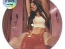 Kacey Musgraves - Star Crossed - Record Store Day RSD 2022 Vinyl LP Pre-Sale