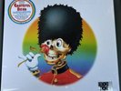 Grateful Dead - Europe ‘72 Tour - 5 LP Box Set - RSD 2022 - Brand New In Hand