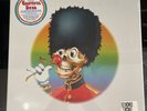 Grateful Dead - Europe ‘72 Tour - 5 LP Box Set - RSD 2022 - Pre-Sale Brand NEW