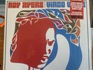 Roy Ayers Virgo Vibes [Red Vinyl] LP Record Store Day 2022 RSD Limited To 1200