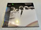THE ROLLING STONES - More Hot Rocks 50th Anniver RSD 2022 Record Store Day 2xLP