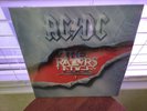 AC/DC - The Razors Edge - 180G LP