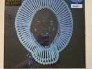 NEW SEALED Childish Gambino - Awaken My Love BLUE Vinyl LP