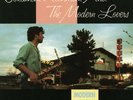 Jonathan Richman & The Modern Lovers Modern Lovers 88 limited vinyl lp RSD 2022