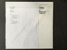 Acid Reign - Obnoxious - Test Pressing Vinyl LP