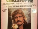 Christopher - Original Recordings