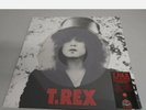 T REX THE SLIDER RSD 2022 VINYL RECORD PICTURE DISC NEW/SEALED RECORD STORE DAY