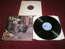 FLEETWOOD MAC PETER GREEN UK 1ST PRESS 1968 BLUE HORIZON EX+ BRITISH BLUES AUDIO