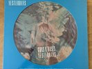 Guns N Roses - Yesterdays 12