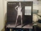 Mariah Carey - #1's, RSD 2022, Record Store Day, New & Sealed