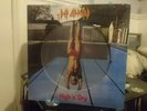Def Leppard - High N Dry, RSD 2022, Record Store Day, New & Sealed