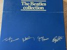 BC 13 The Beatles Collection 13 LP box set