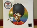 Grateful Dead - 50th Anniversary Europe ‘72 Tour 5LP Box Set (RSD 2022) - NEW