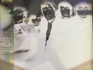 THE ROLLING STONES - More Hot Rocks 50th Anniver RSD 2022 Record Store Day 2xLP
