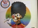 Grateful Dead - Europe ‘72 Tour - 5 LP Box Set - RSD 2022 SEALED & PERFECT