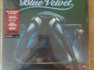 ANGELO BADALAMENTI Blue Velvet (OST) 2LP Color Vinyl RSD 2022 Record Store Day