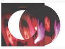 THE CURE - PORNOGRAPHY  - [RSD 2022] NEW PICTURE DISC VINYL LP