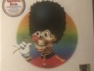 GRATEFUL DEAD 5XLP BOX SET WEMBLEY EMPIRE POOL LIVE RSD 2022 RECORD STORE DAY