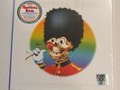 Grateful Dead - Europe ‘72 Tour - 5 LP Box Set - RSD 2022 - In Hand Ships ASAP