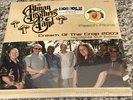 THE ALLMAN BROTHERS BAND Cream Of The Crop Highlights 3LP RSD 2022  #04588