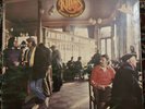 The Kinks “Muswell Hillbillies” UK Original Pressing