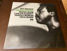 Roy Brooks Understanding 3LP Gatefold 180g NUMBERED Kevin Gray W. Shaw Hard Bop