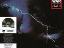 DIRE STRAITS LOVE OVER GOLD 2 X VINYL LPRECORD STORE DAY RSD 2022 NEW SEALED