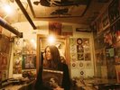 PATTI SMITH CURATED BY RECORD STORE DAY VINYL 2 X LPRSD 2022 NEW SEALED