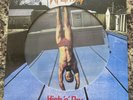 Def Leppard High N Dry 12” Vinyl Album Picture Disc RSD 2022 Brand New Sealed