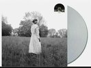 Taylor Swift - The Lakes - 7