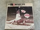 BEADY EYE DIFFERENT GEAR STILL SPEEDING VINYL LP RECORD