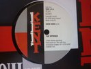 hytones good news /young bros whats your game kent 141  uk soul 45 northern