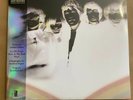 RSD 2022 Rolling Stones More Hot Rocks (Big Hits & Fazed Cookies) Ready to Ship