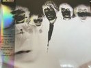 ROLLING STONES More Hot Rocks Glow Vinyl  2X LP RSD Record Store Day 2022 NEW
