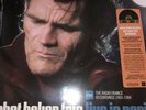 Chet BAKER Chet Baker Trio Live in Paris Triple Vinyl LP RSD 2022 -NEW / SEALED