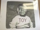David Bowie - Toy E.P. (LP) 10