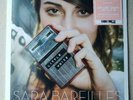 Sara Bareilles sealed RSD vinyl LP Little Voice Record Store Day 2022 Love Song