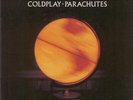 Coldplay  