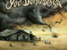 Joe Bonamassa: Dust Bowl  LP vinyl *SEALED*