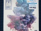 FUTURE - DS2 - RSD 2022 Limited Edition Teal Colored Vinyl Record Store Day 2LP