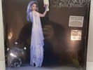 RSD 2022 Stevie Nicks Bella Donna Expanded Edition Vinyl Record Store Day 2xLP