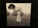 Taylor Swift The Lakes Record Store Day 2022 RSD Vinyl 7