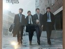THE BEATLES On air - Live at the BBC Volume 2 Apple 3750506 Sealed reissue LP