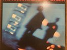 The Jesus And Mary Chain Darklands Vinyl Record Lp Original